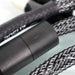 Ansuz Acoustics Speakz Diamond Speaker Cables; 2m Pair