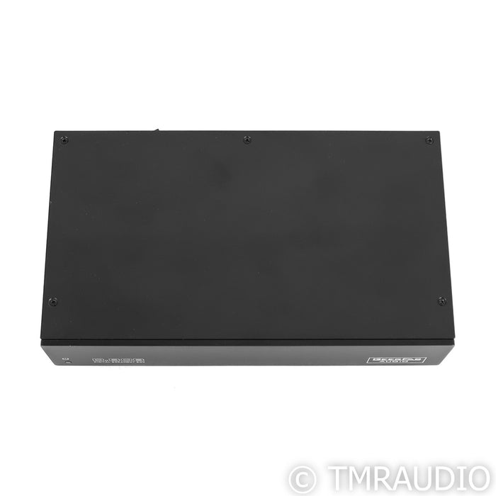 GeerFab D.BOB Digital Breakout Box