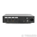 GeerFab D.BOB Digital Breakout Box