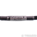 Synergistic Research Atmosphere SX Alive RCA Cable; 1m Pair Interconnects