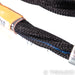 Synergistic Research Atmosphere UEF Level 4 RCA Cables; 1.5m Pair Interconnects
