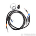 Synergistic Research Atmosphere UEF Level 4 RCA Cables; 1.5m Pair Interconnects