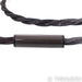 Synergistic Research Atmosphere UEF Level 4 RCA Cables; 1.5m Pair Interconnects