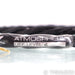 Synergistic Research Atmosphere UEF Level 4 RCA Cables; 1.5m Pair Interconnects