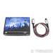Audience Studio ONE PowerChord Power Cable; 5ft AC Cord