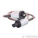 Audience Studio ONE PowerChord Power Cable; 5ft AC Cord