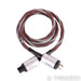 Audience Studio ONE PowerChord Power Cable; 5ft AC Cord