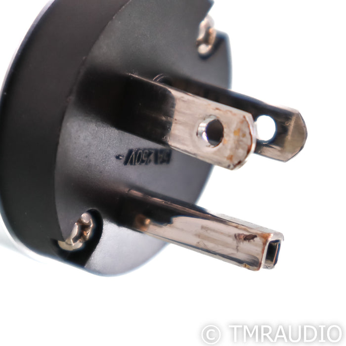 Audience Studio ONE PowerChord Power Cable; 5ft AC Cord