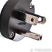 Audience Studio ONE PowerChord Power Cable; 5ft AC Cord