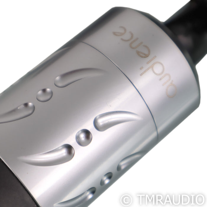 Audience Studio ONE PowerChord Power Cable; 5ft AC Cord