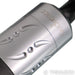 Audience Studio ONE PowerChord Power Cable; 5ft AC Cord