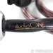 Audience Studio ONE PowerChord Power Cable; 5ft AC Cord