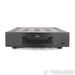 Hegel H160 Stereo Integrated Amplifier