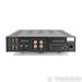 Hegel H160 Stereo Integrated Amplifier