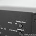 Pro-Ject Phono Box DS3 B MM / MC Phono Preamplifier; (Open Box)