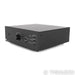 Pro-Ject Phono Box DS3 B MM / MC Phono Preamplifier; (Open Box)