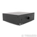 Pro-Ject Phono Box DS3 B MM / MC Phono Preamplifier; (Open Box)