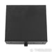 Pro-Ject Phono Box DS3 B MM / MC Phono Preamplifier; (Open Box)