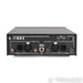 Pro-Ject Phono Box DS3 B MM / MC Phono Preamplifier; (Open Box)