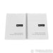 Pro-Ject Phono Box DS3 B MM / MC Phono Preamplifier; (Open Box)