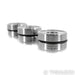 Vistek Aurios Media Isolation Bearing Isolators; Set of 3; MIB