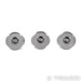 Vistek Aurios Media Isolation Bearing Isolators; Set of 3; MIB