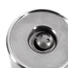 Vistek Aurios Media Isolation Bearing Isolators; Set of 3; MIB