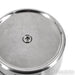 Vistek Aurios Media Isolation Bearing Isolators; Set of 3; MIB