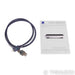 PS Audio PerfectWave PowerBase Power Line Conditioner; Shunyata Venom Power Cord