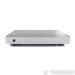 PS Audio PerfectWave PowerBase Power Line Conditioner; Shunyata Venom Power Cord