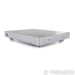 PS Audio PerfectWave PowerBase Power Line Conditioner; Shunyata Venom Power Cord