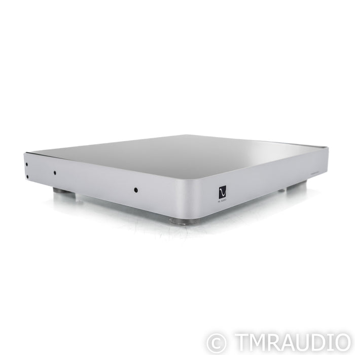 PS Audio PerfectWave PowerBase Power Line Conditioner; Shunyata Venom Power Cord