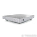 PS Audio PerfectWave PowerBase Power Line Conditioner; Shunyata Venom Power Cord