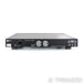 PS Audio PerfectWave PowerBase Power Line Conditioner; Shunyata Venom Power Cord
