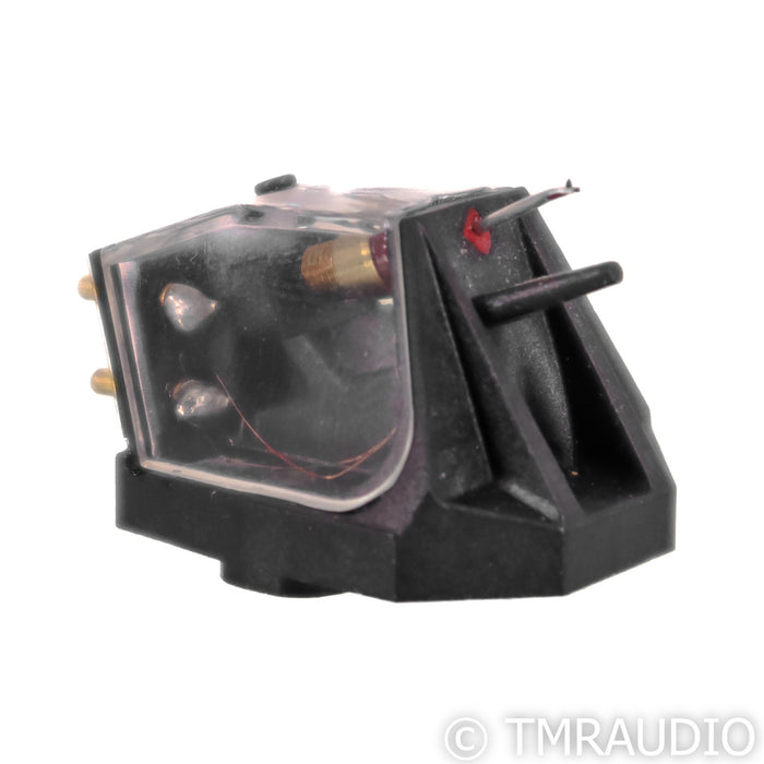 Rega Ania MC Cartridge; Moving Coil