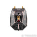 Rega Ania MC Cartridge; Moving Coil