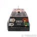 Rega Ania MC Cartridge; Moving Coil