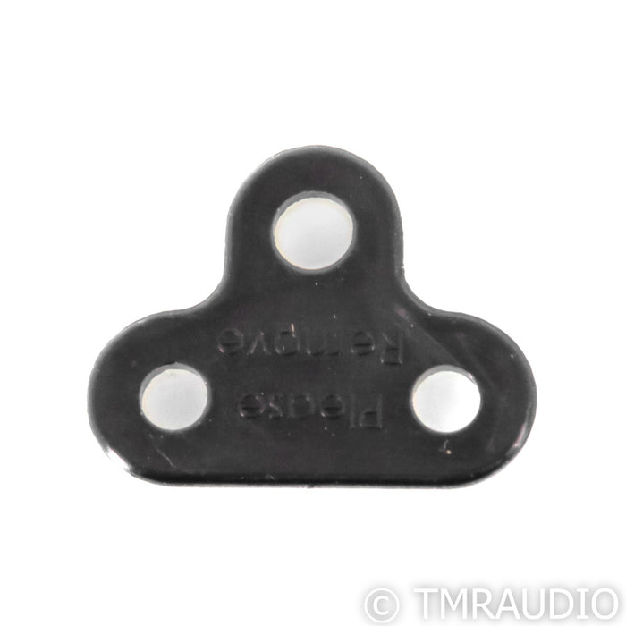 Rega Ania MC Cartridge; Moving Coil