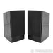 Totem Acoustic Element Fire V2 Bookshelf Speakers; Dusk Pair