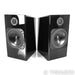 Totem Acoustic Element Fire V2 Bookshelf Speakers; Dusk Pair
