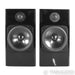 Totem Acoustic Element Fire V2 Bookshelf Speakers; Dusk Pair