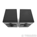 Totem Acoustic Element Fire V2 Bookshelf Speakers; Dusk Pair