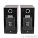 Totem Acoustic Element Fire V2 Bookshelf Speakers; Dusk Pair