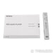 Sony HAP-Z1ES Music Server