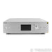 Sony HAP-Z1ES Music Server