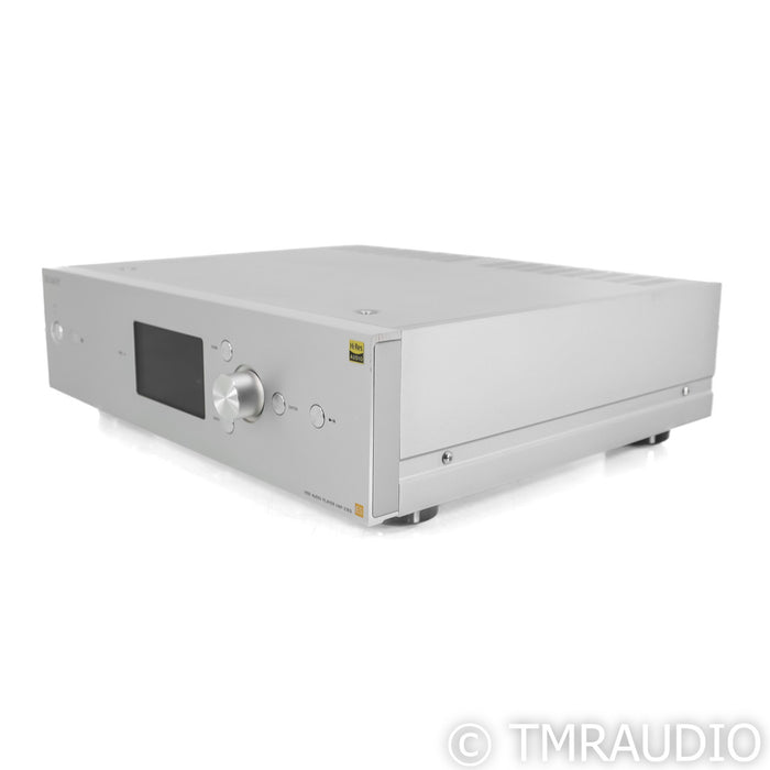 Sony HAP-Z1ES Music Server