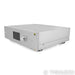 Sony HAP-Z1ES Music Server