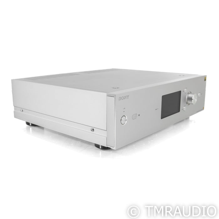 Sony HAP-Z1ES Music Server