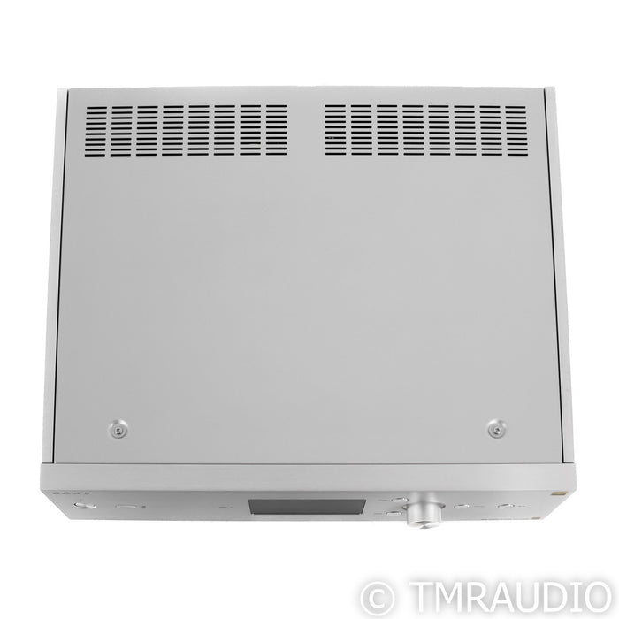 Sony HAP-Z1ES Music Server