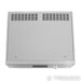 Sony HAP-Z1ES Music Server